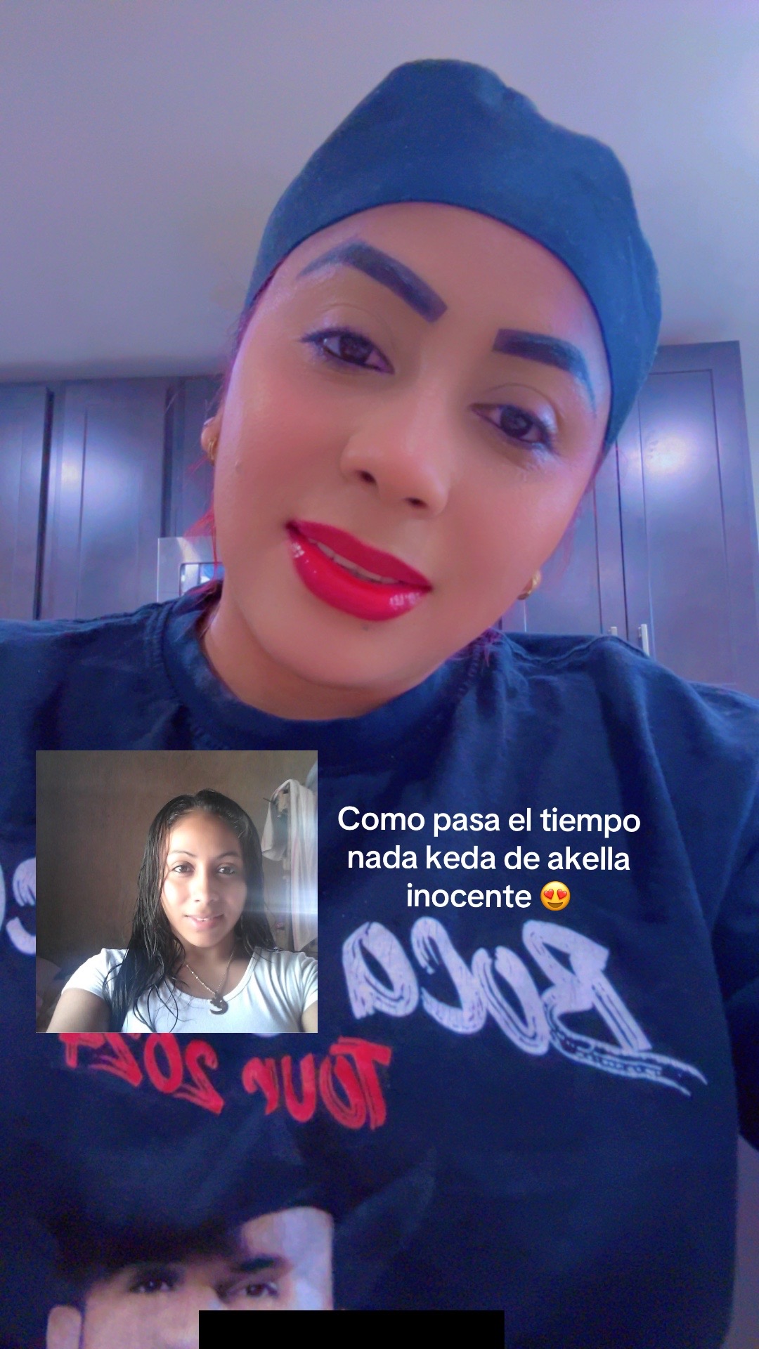 @Noelia M ❤️🦋🐶