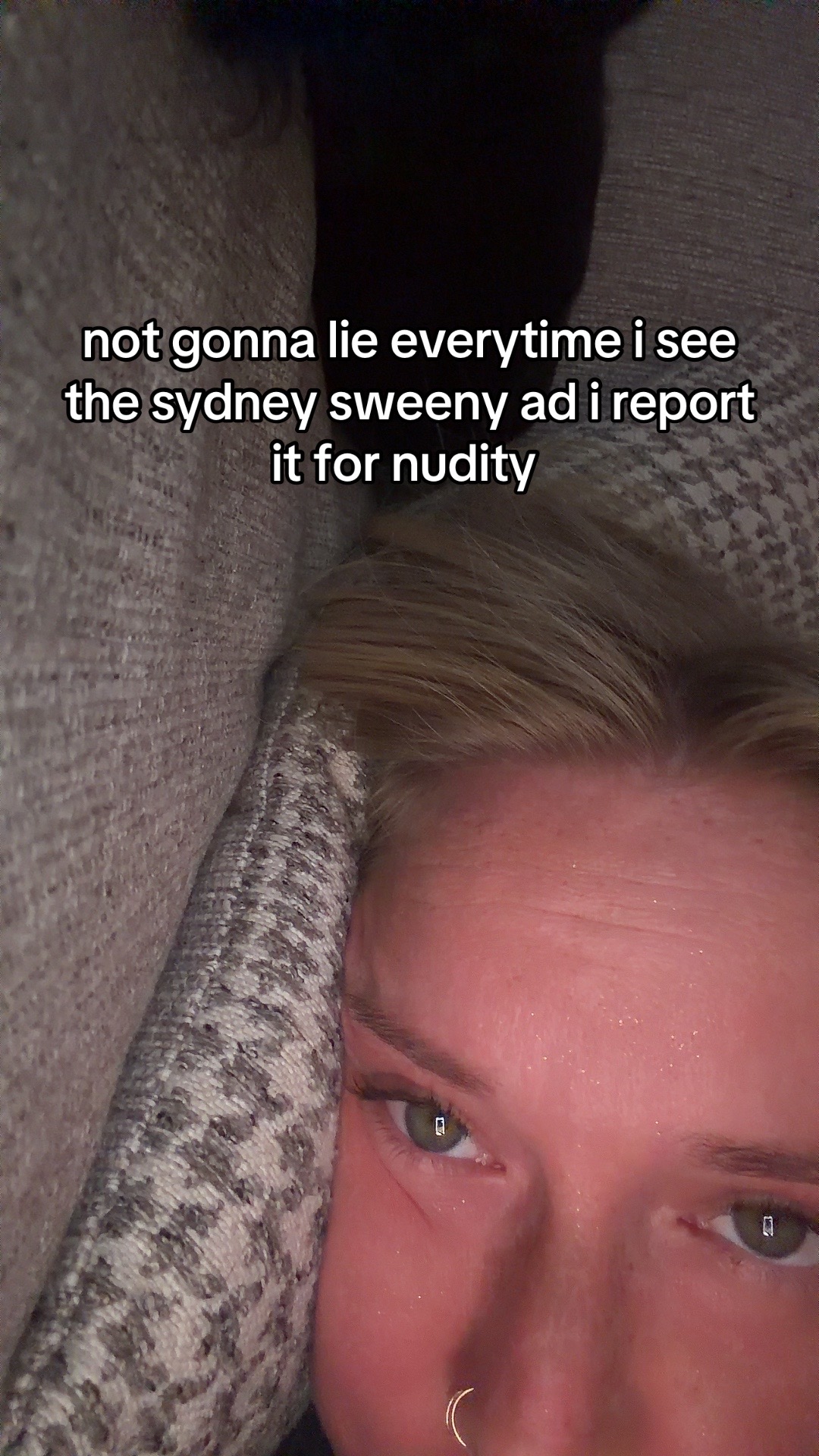 @shyra