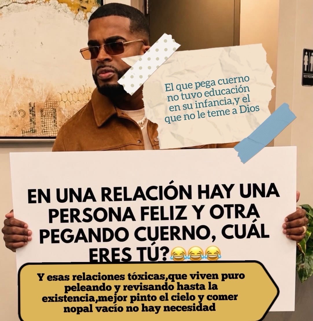 @🇵🇷🇩🇴💙
