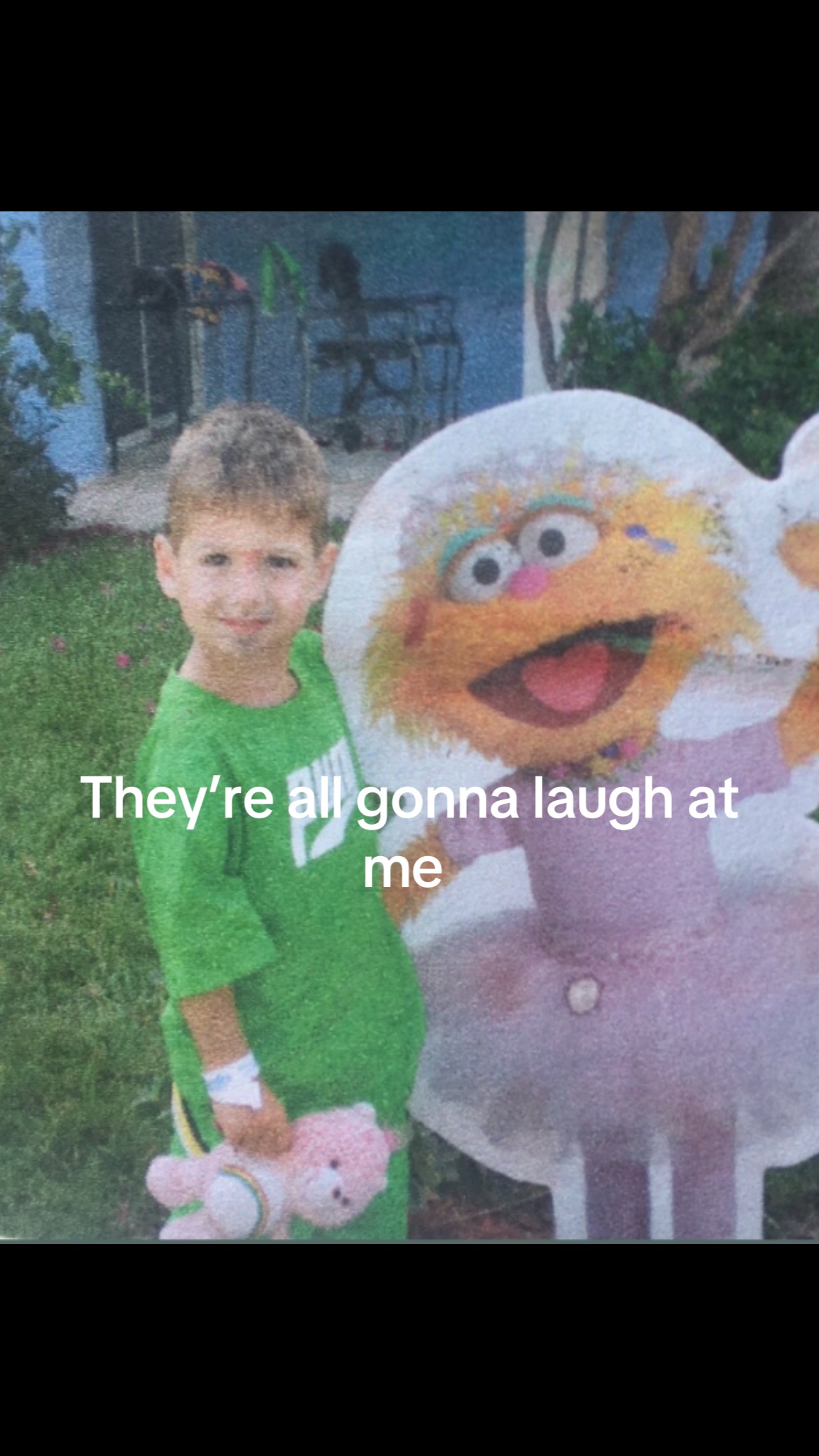 @Sophie