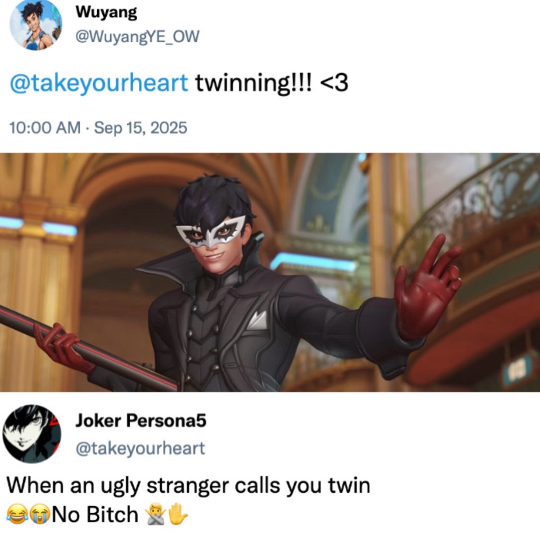 @kuronapickle