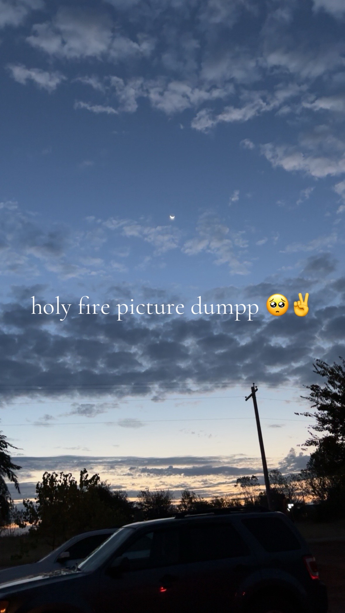 @𝓢❀