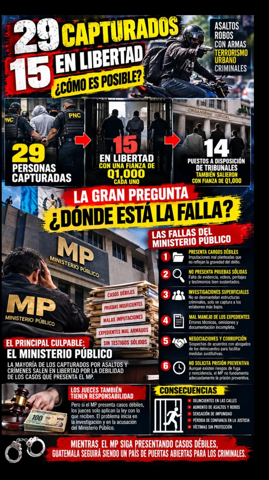 @LatinoNews502