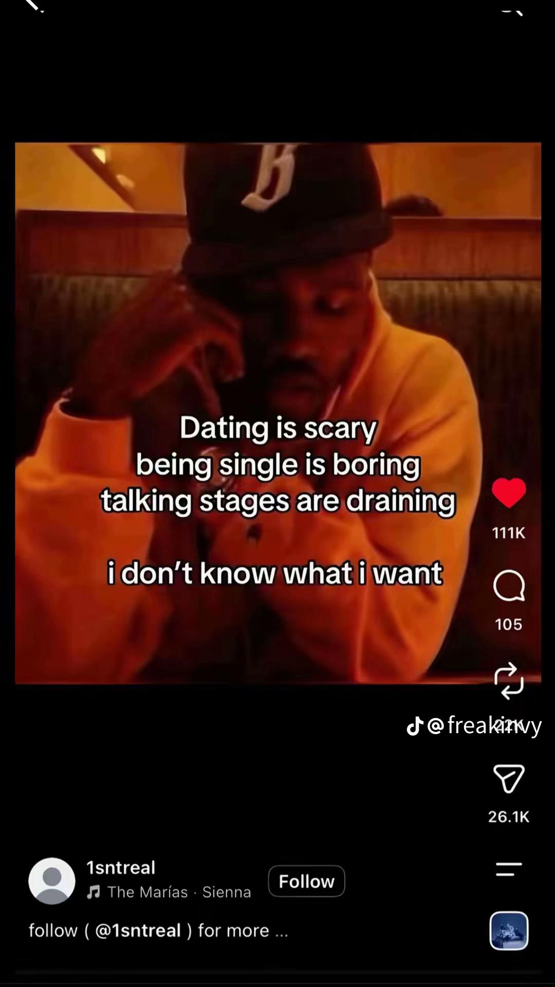 @callmeeggy