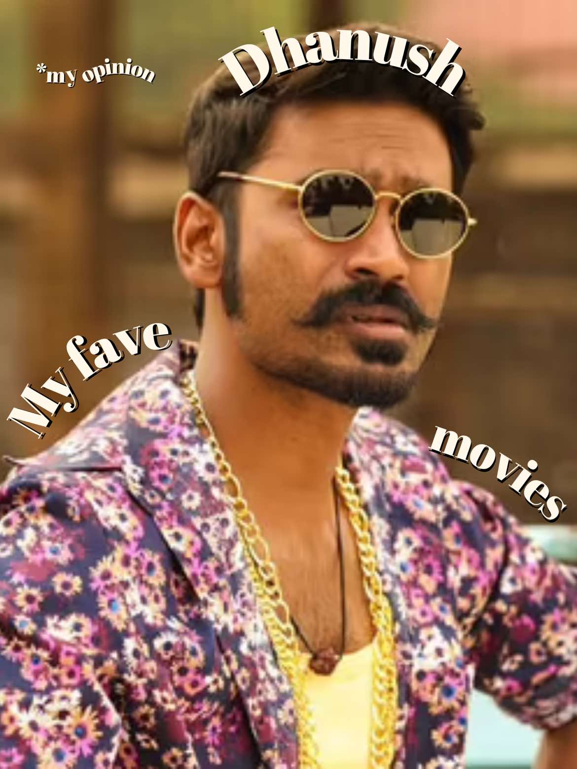 @kaapimeme