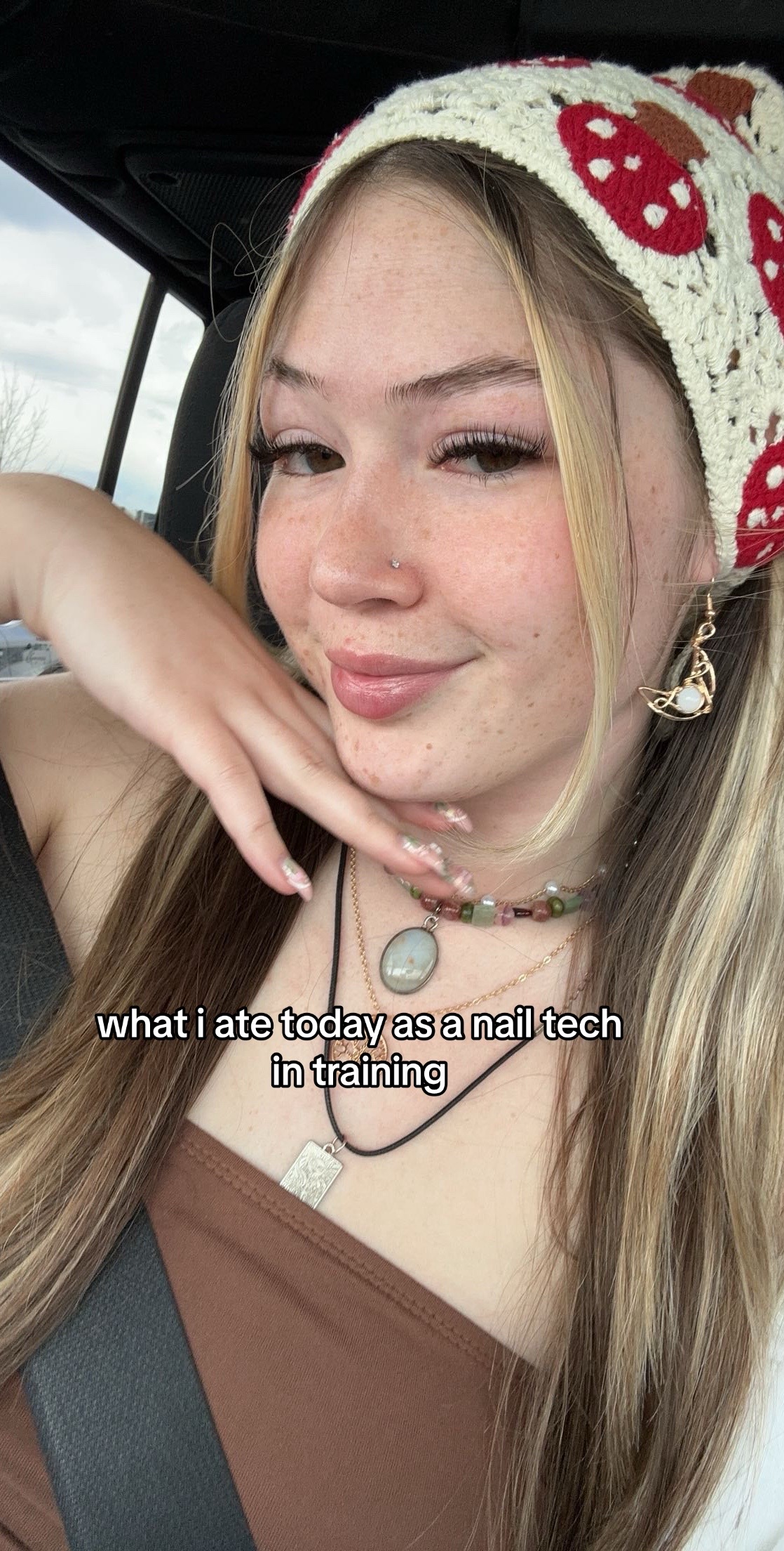 @cayla