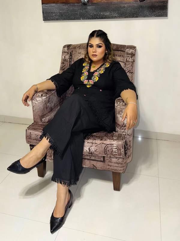 @Simiran Kaur Dhadli