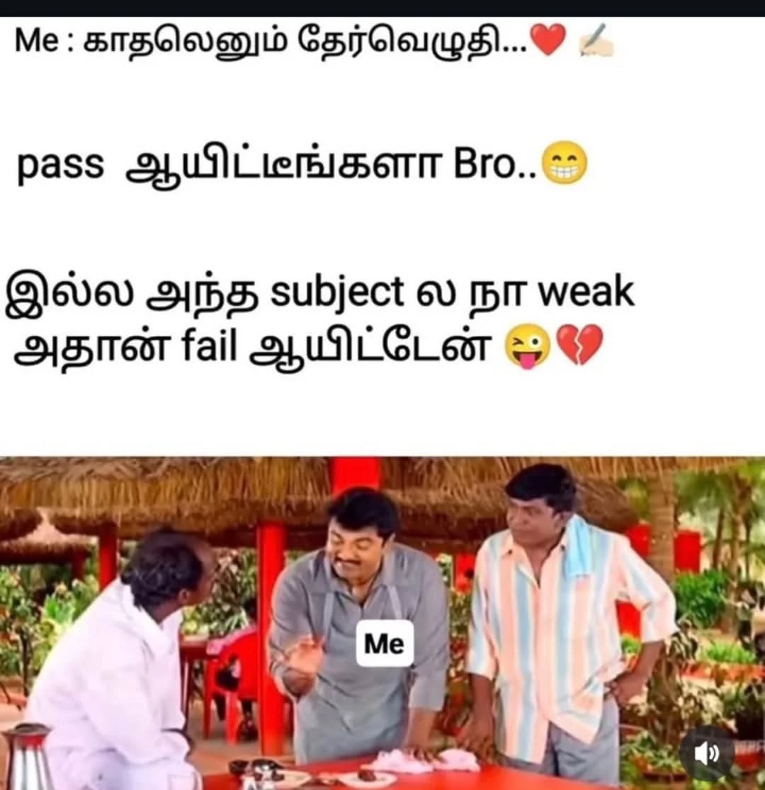 @ɪᴛ'ᴢ ᴍᴇ ᴍꜰꜱ 💥