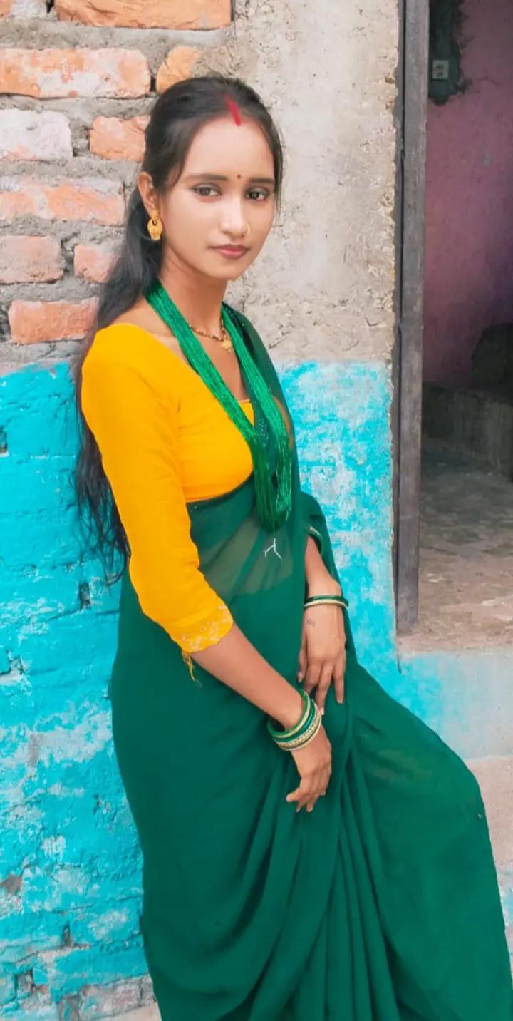 @snehapaswan12❤️❤️🤘🤘