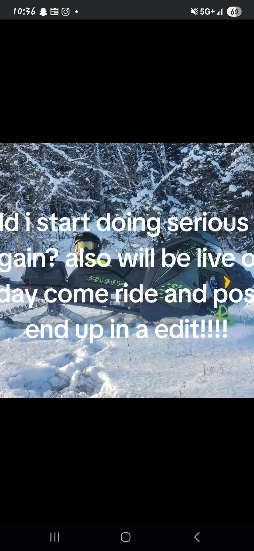 @ItzDoobie