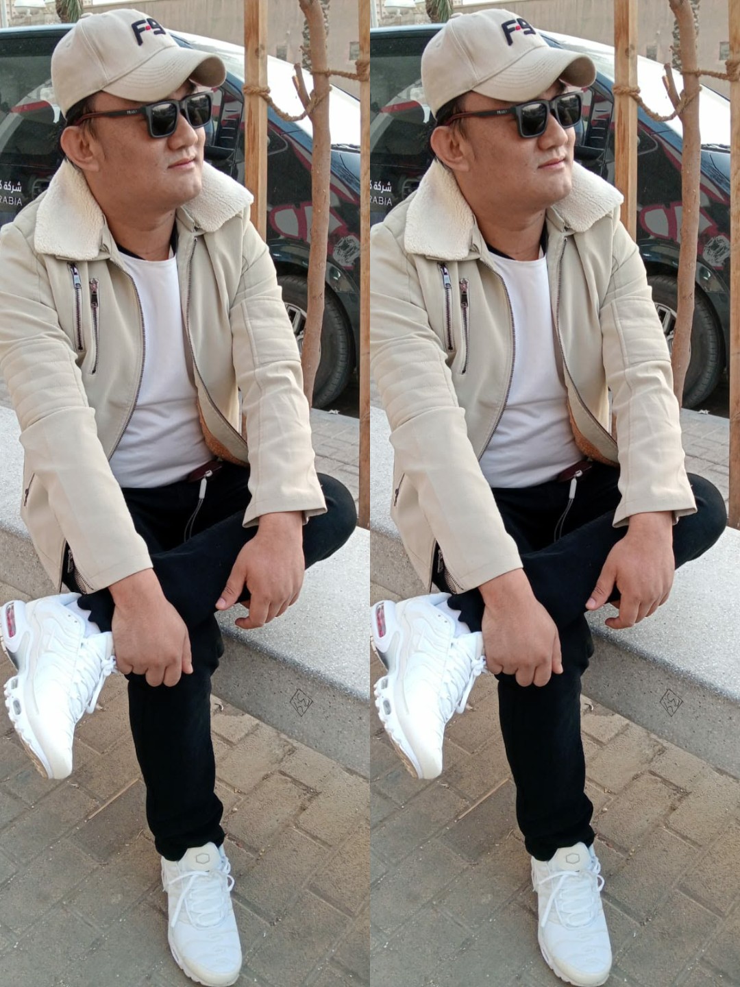 @Ajay lama
