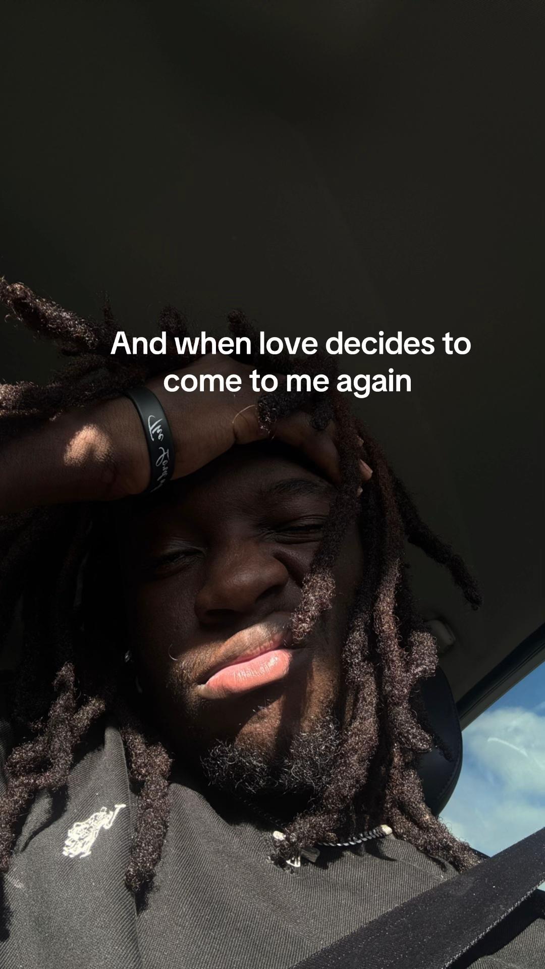 @Prince