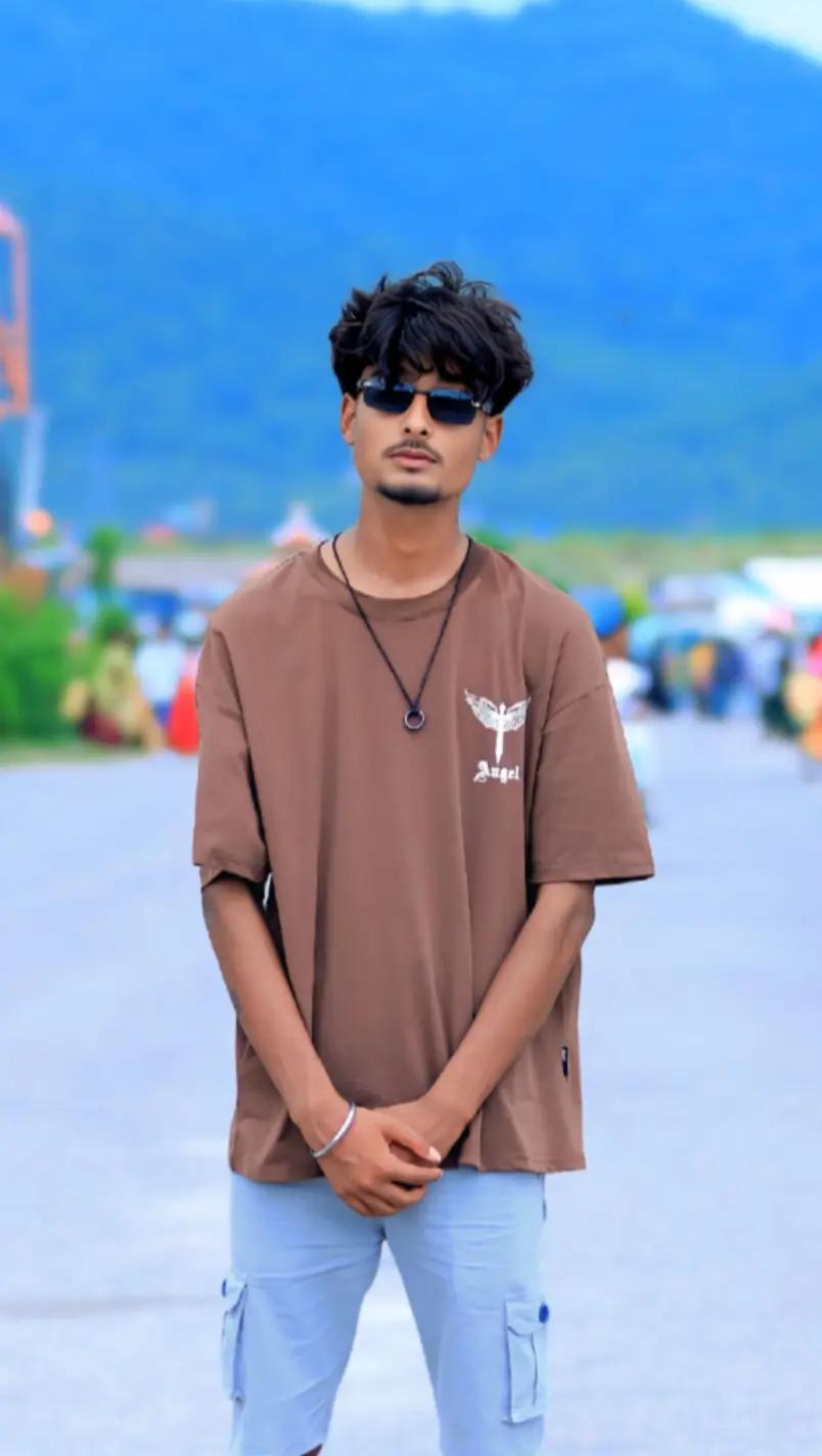 @𝕐𝕒𝕕𝕒𝕧 𝖏𝖎💪🔥