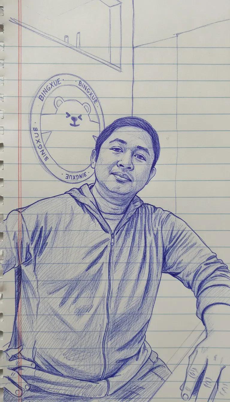 @B4mZ_AzaH_bamz