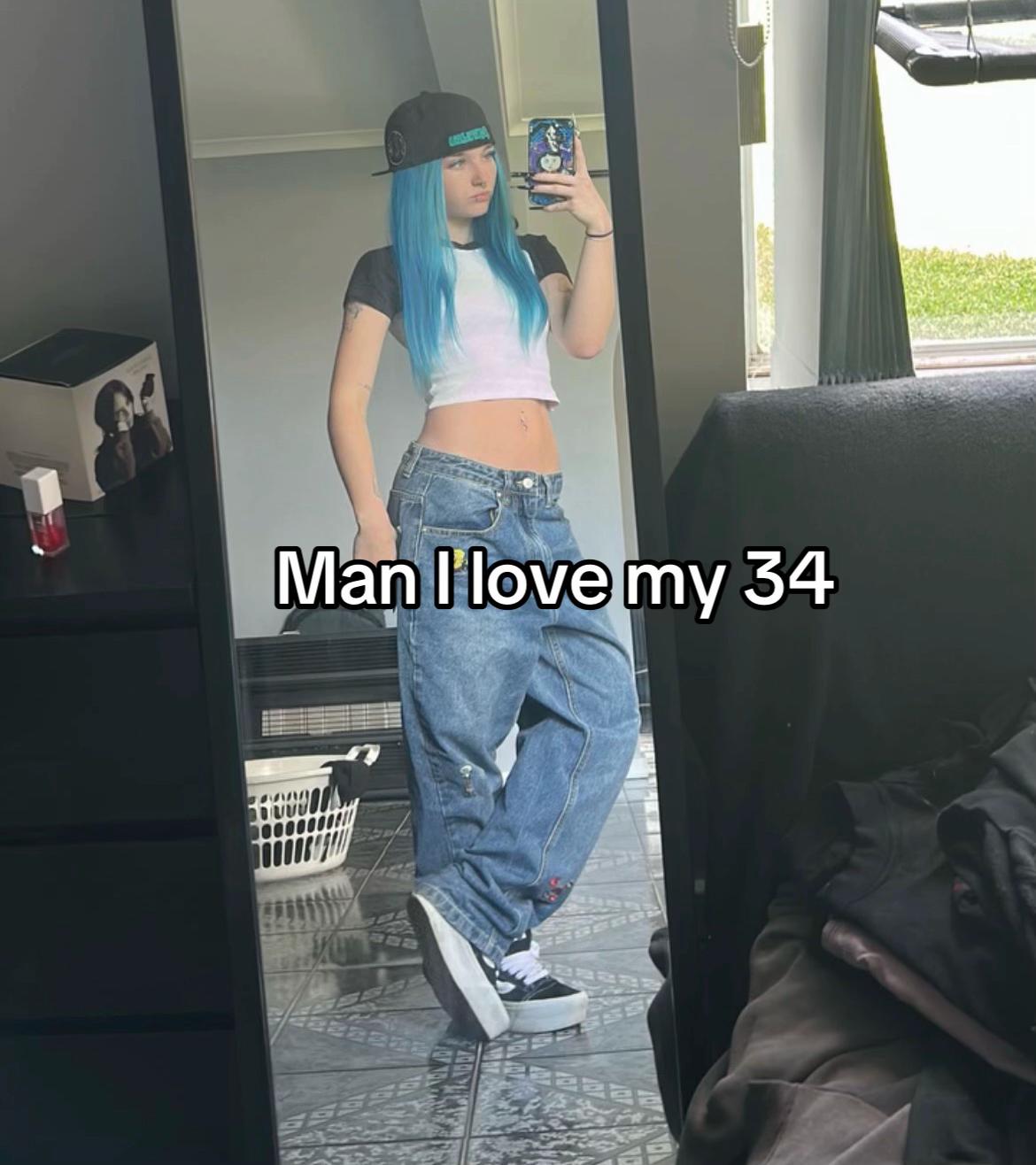 @YEETFEET