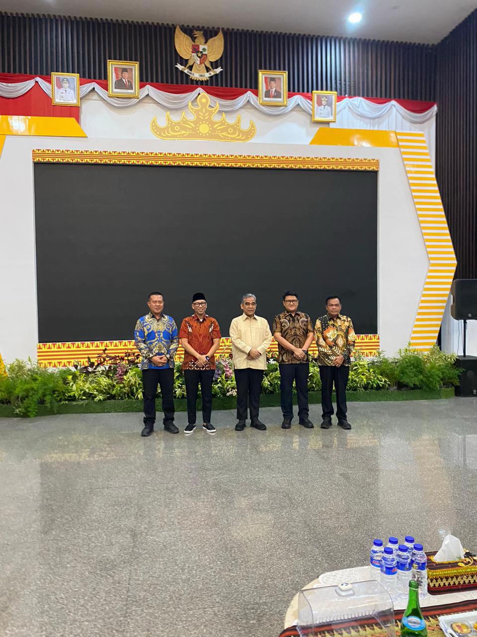 @infodprdlampungutara