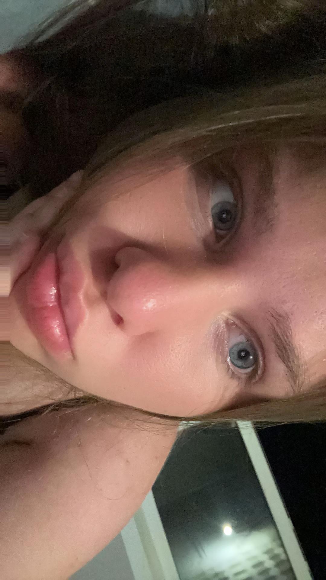 @Victoria Varlakova