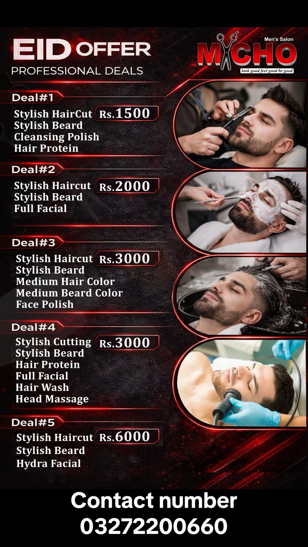 @machomenssalon
