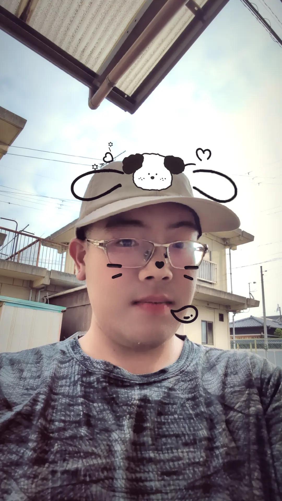 @atsushi0711