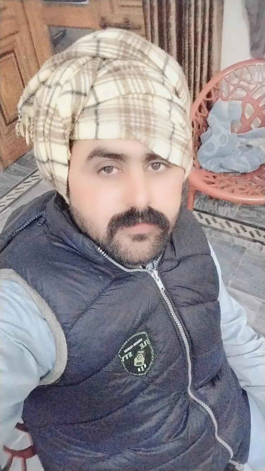 @mh ahmad515