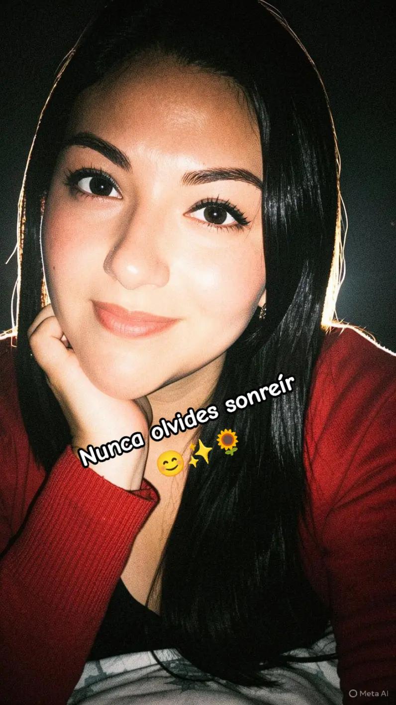@🇪🇨Mary_Suspirito🇪🇨