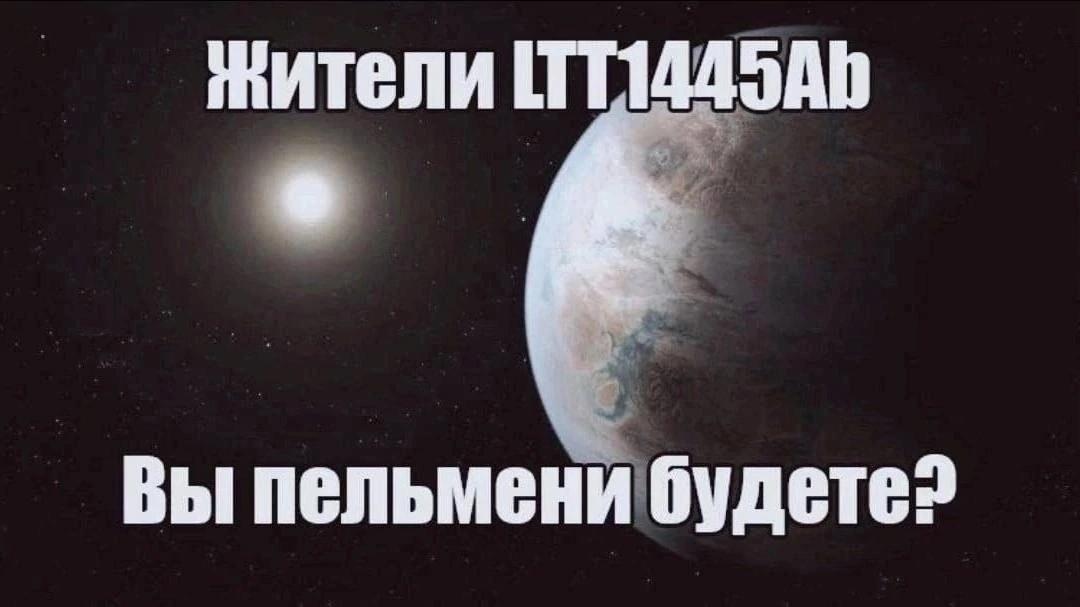@gothbat67@