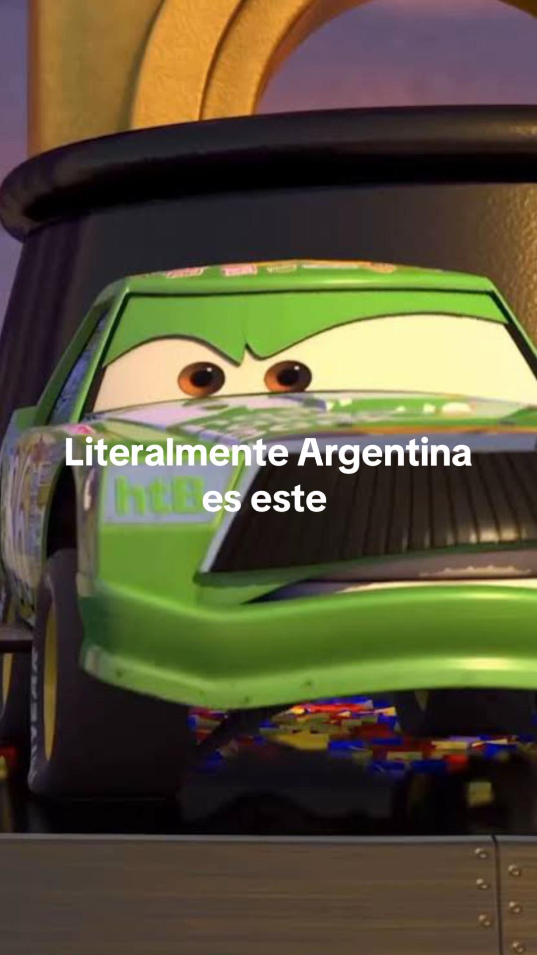 @Gael Martell