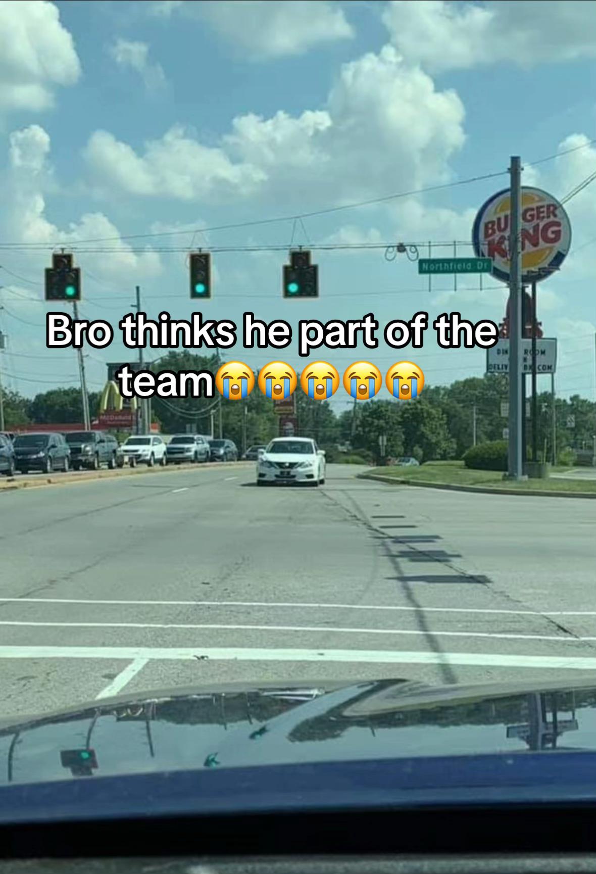 @klawhqqz