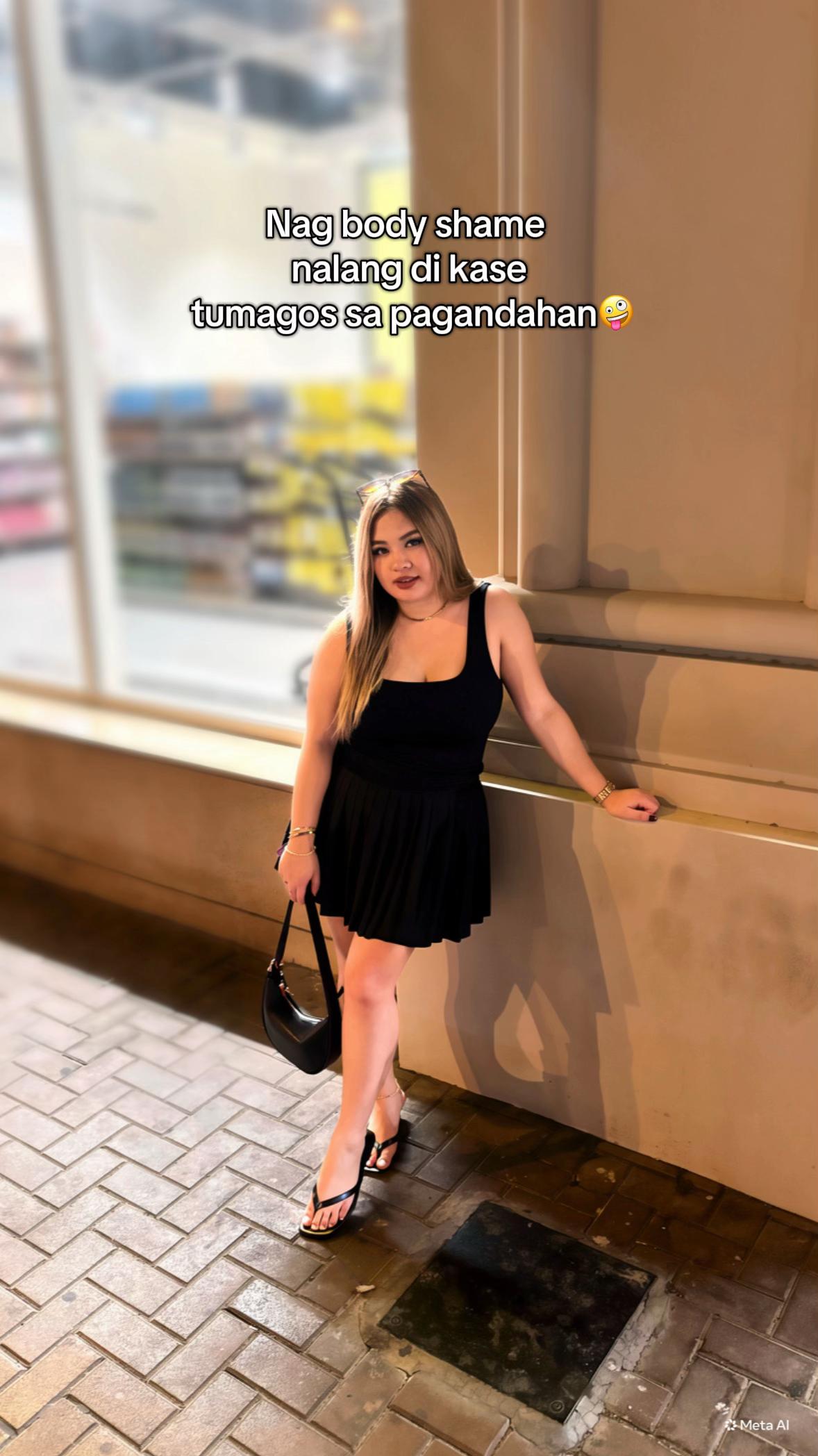 @Bellziee🇵🇭🇦🇪