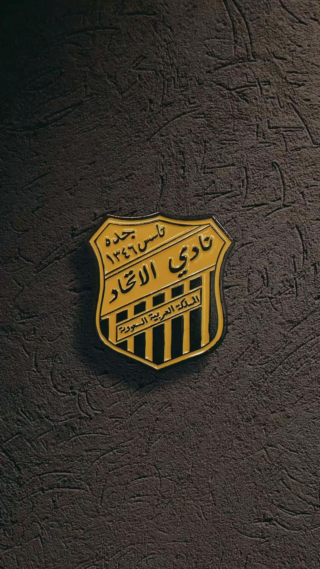 @العتيقي 🇶🇦Al-Atiqi 1997