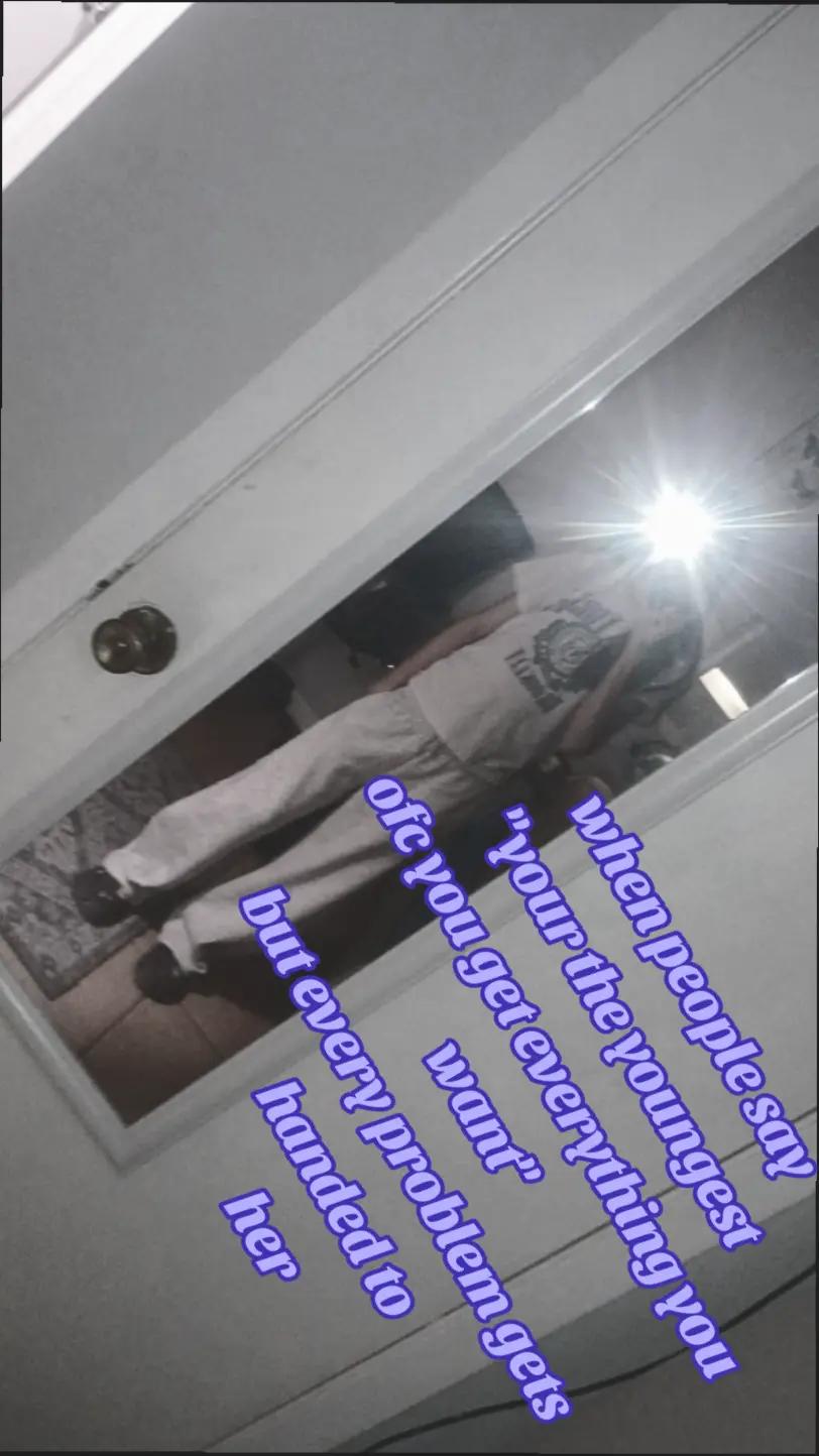 @★&dagger;AyLiN&dagger;★
