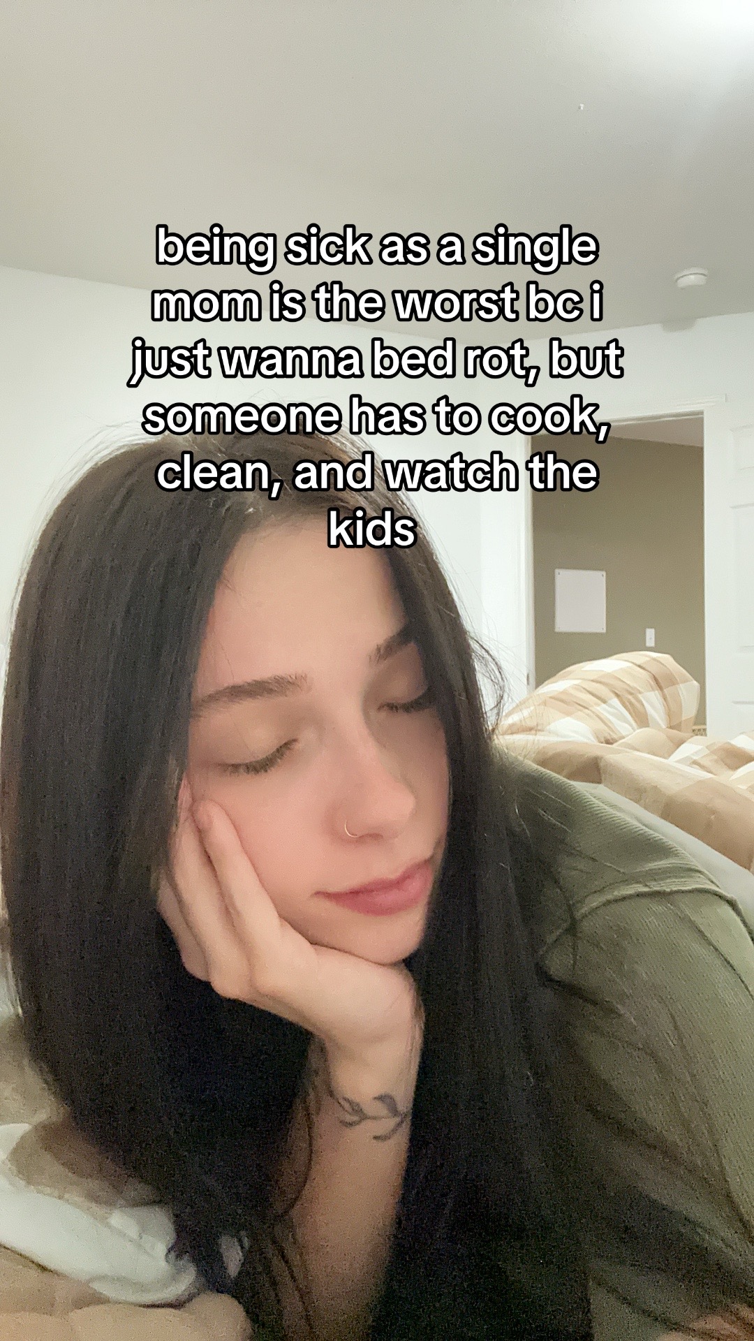 @kayla
