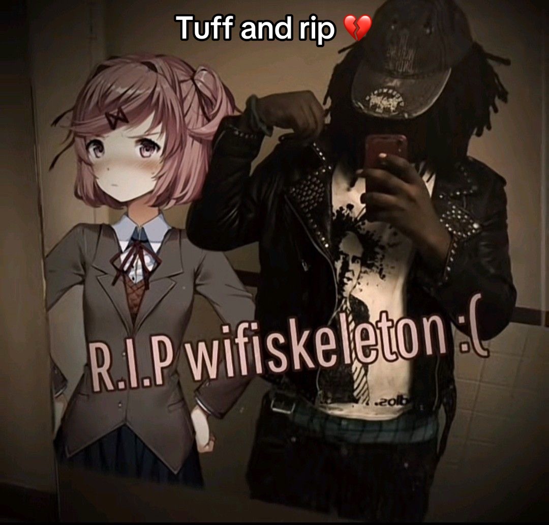 @drippytear