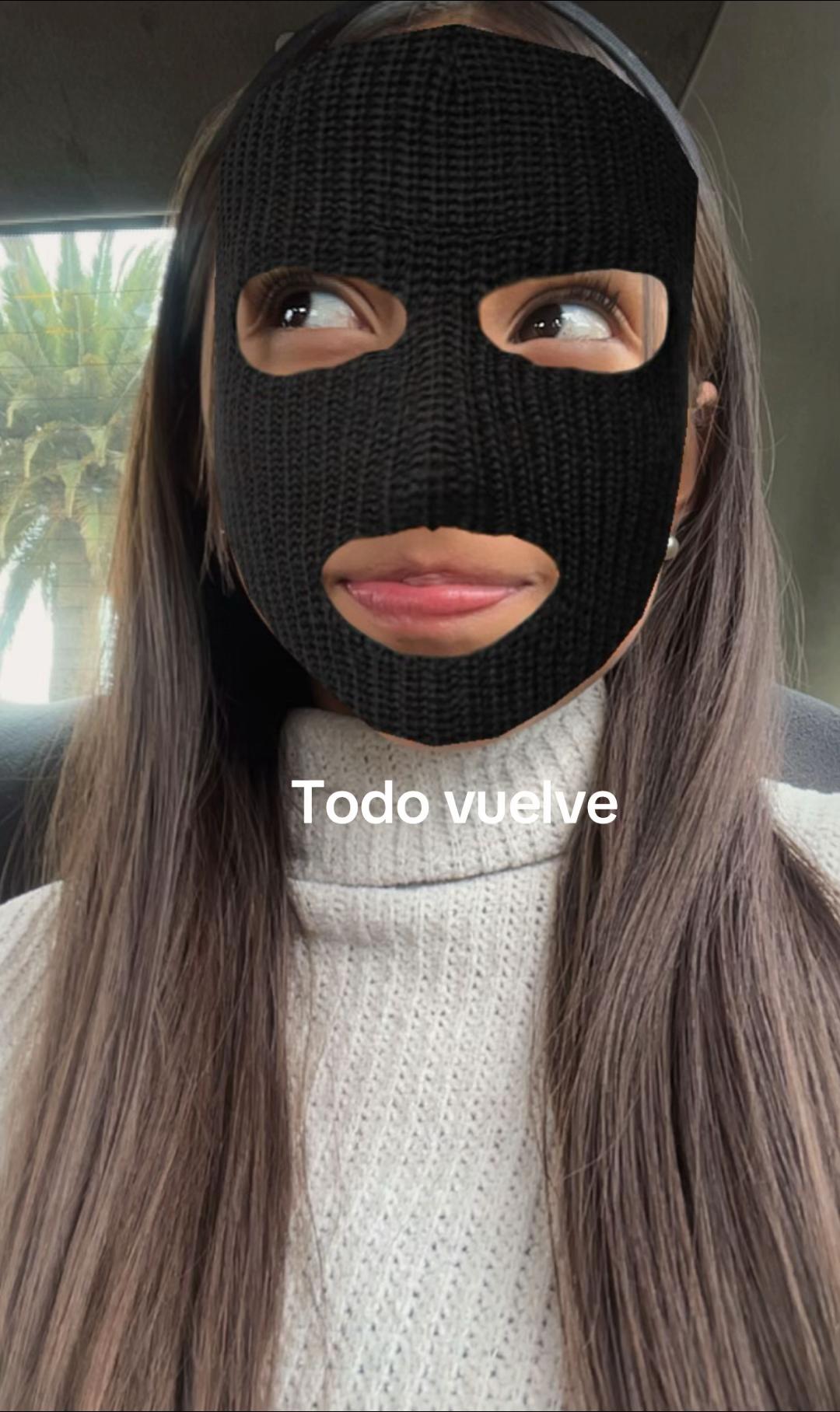 @Abiii🦋🤎