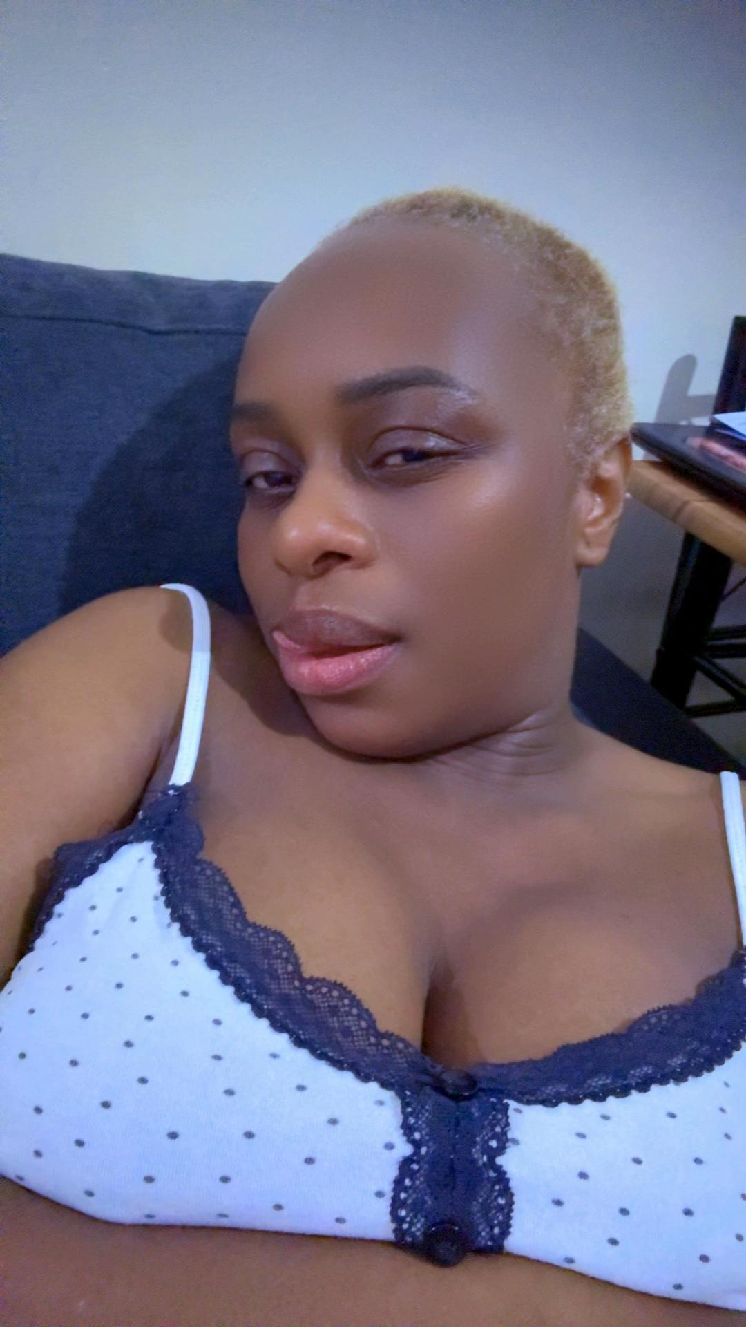 @DIAMOND QUEENP🇸🇱🇬🇧🇳🇬💷💵