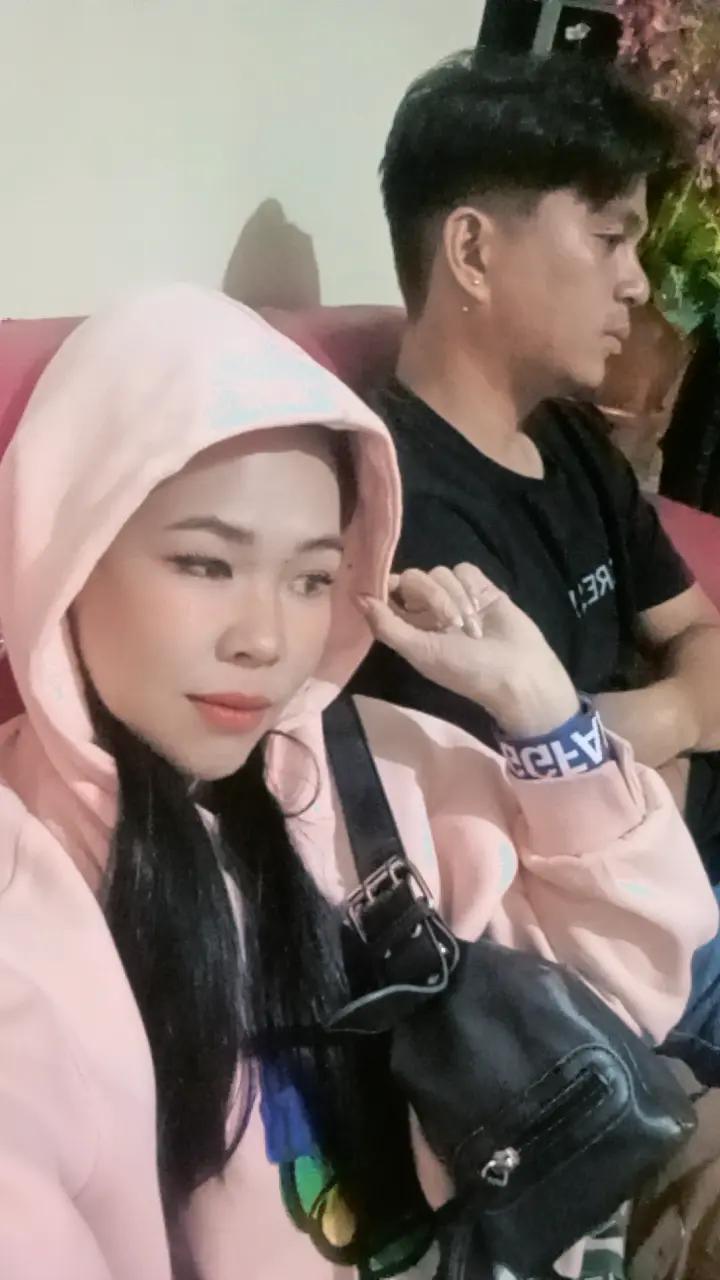 @Vnyoffcial