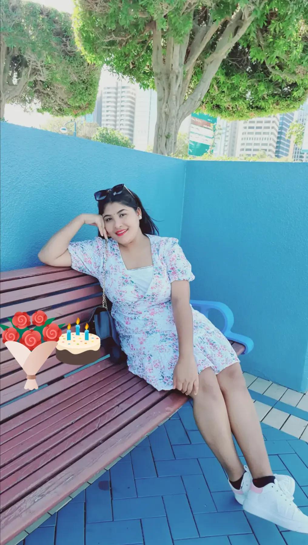 @fulmayabk144