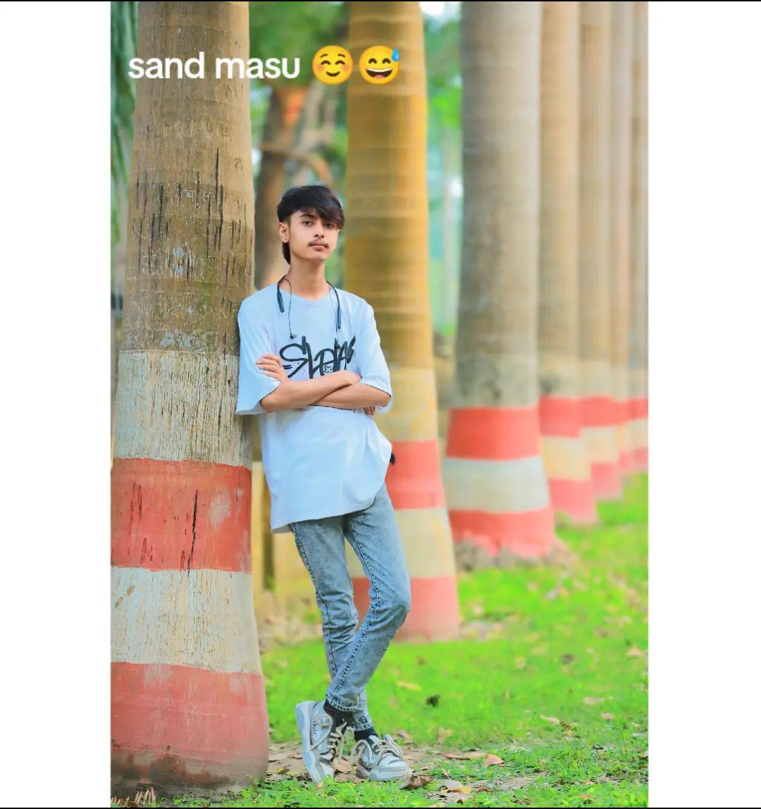 @YØUR_PÃTlÜ📿🕉️✨ (s🫶🪬)