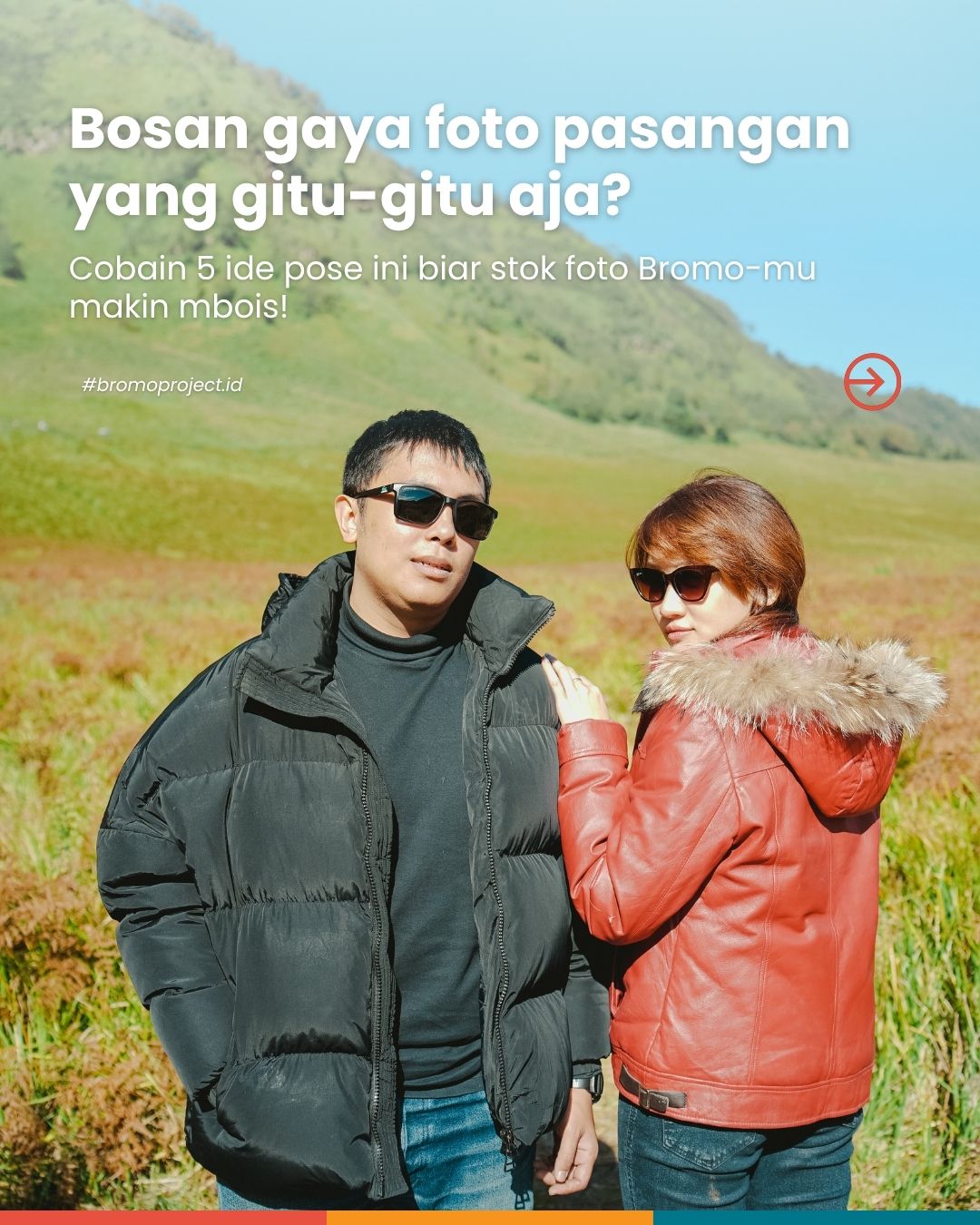 @BROMOPROJECT.ID