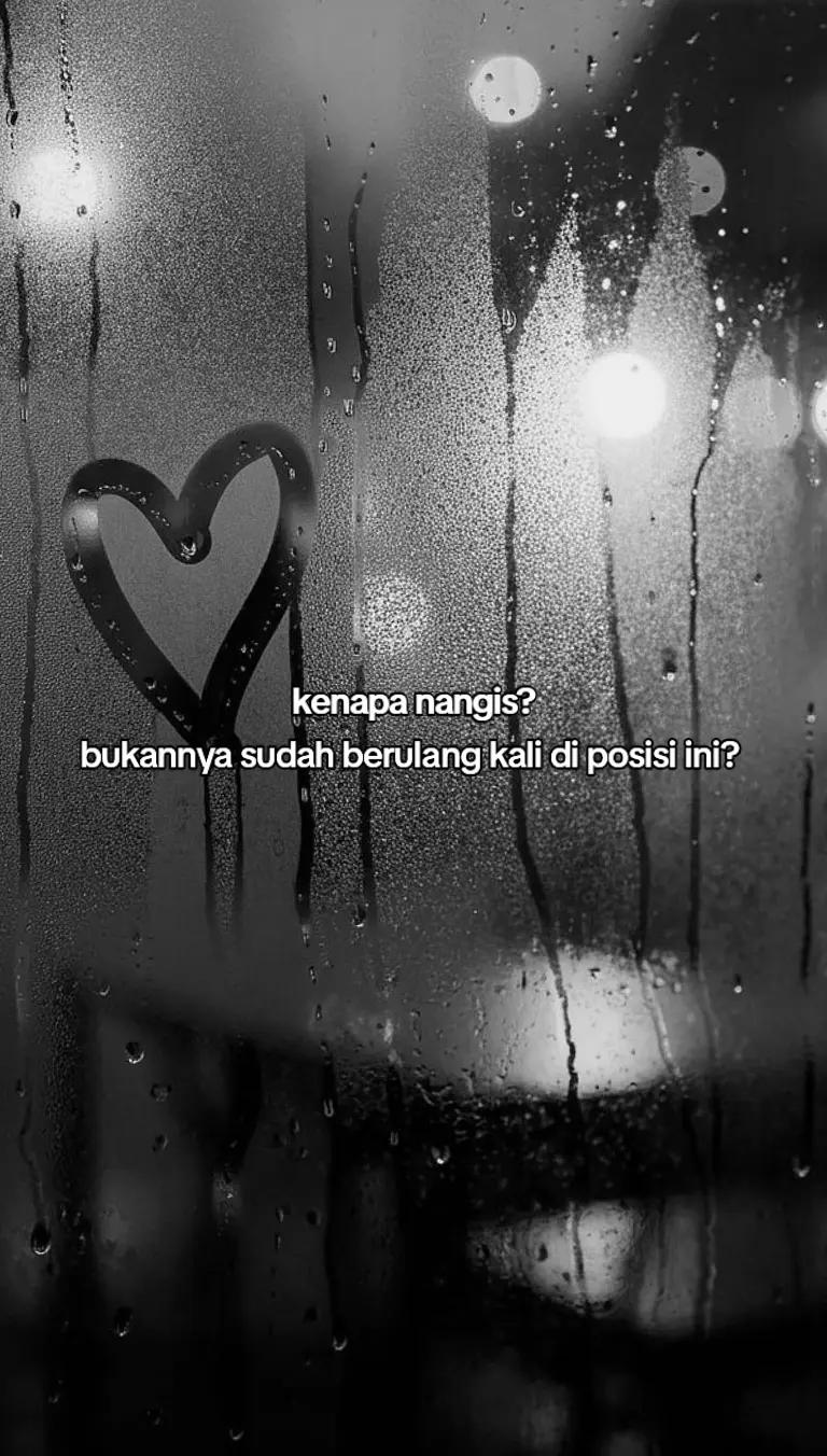 @milkku☁