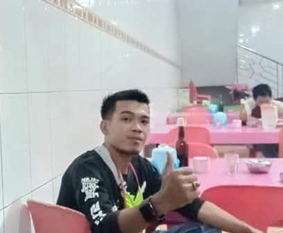 @MACHA