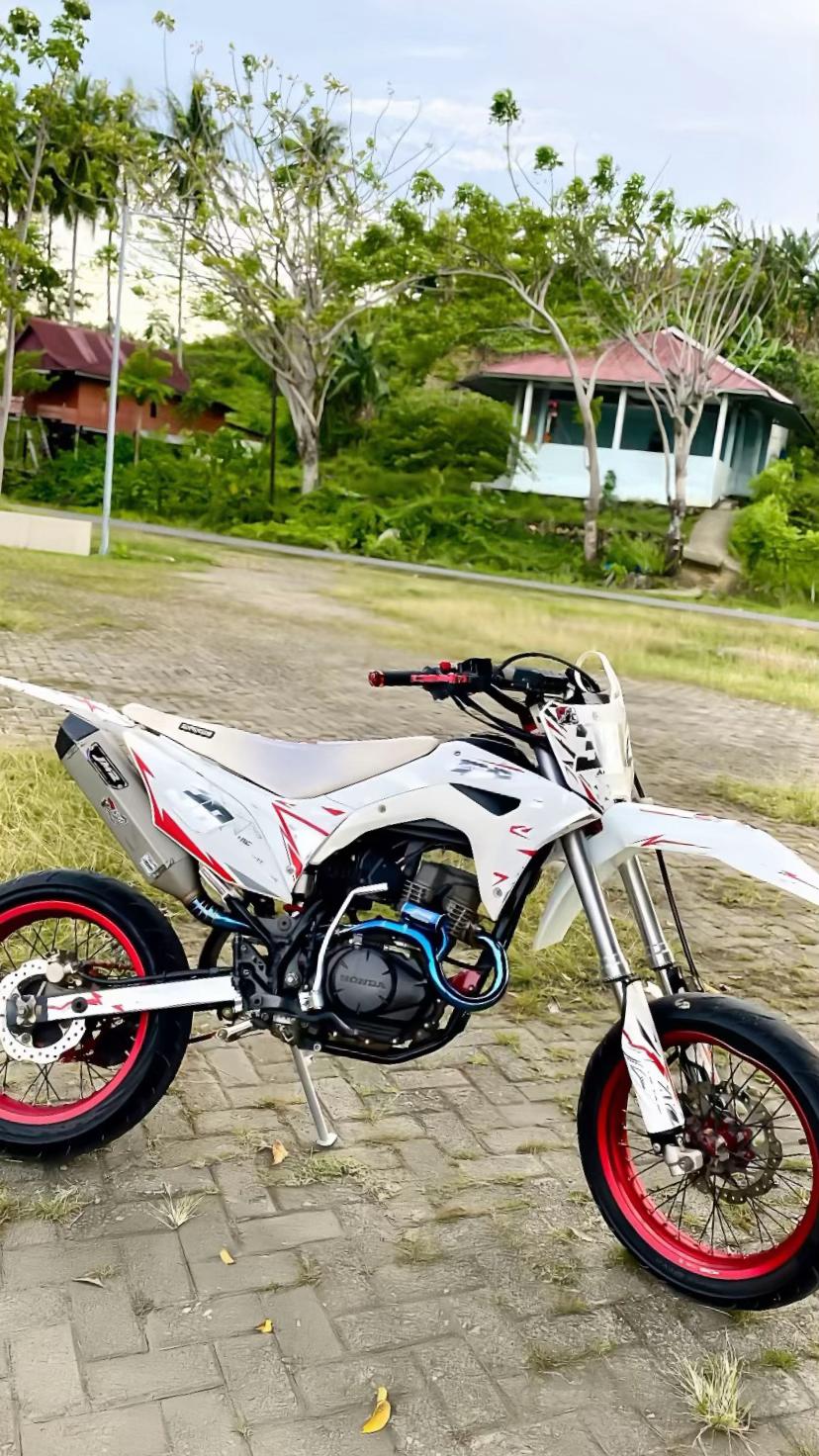 @Andika38z7_
