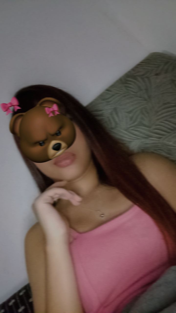 @~maga