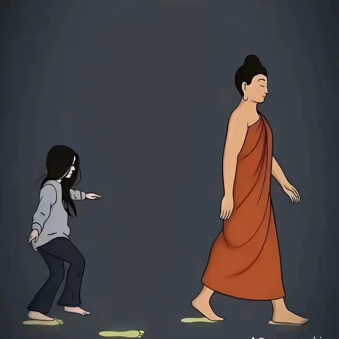 @đťđđđâĄđ