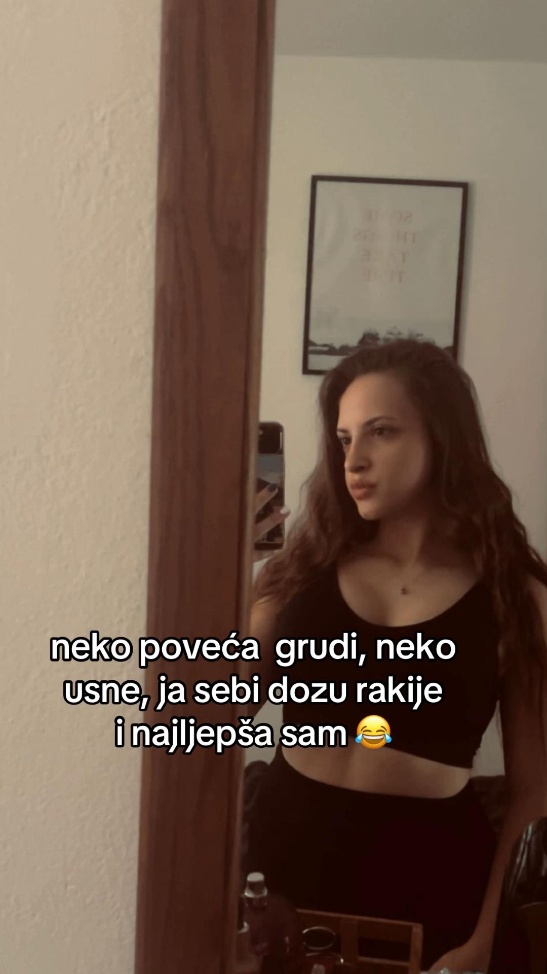 @boksic.5
