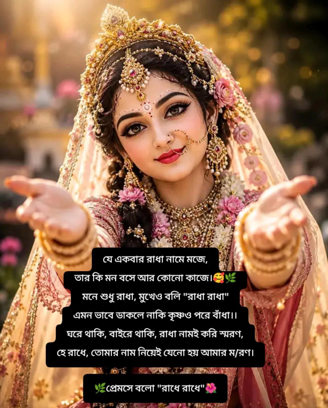 @🌻🦋 रानी कविता🦋🌻