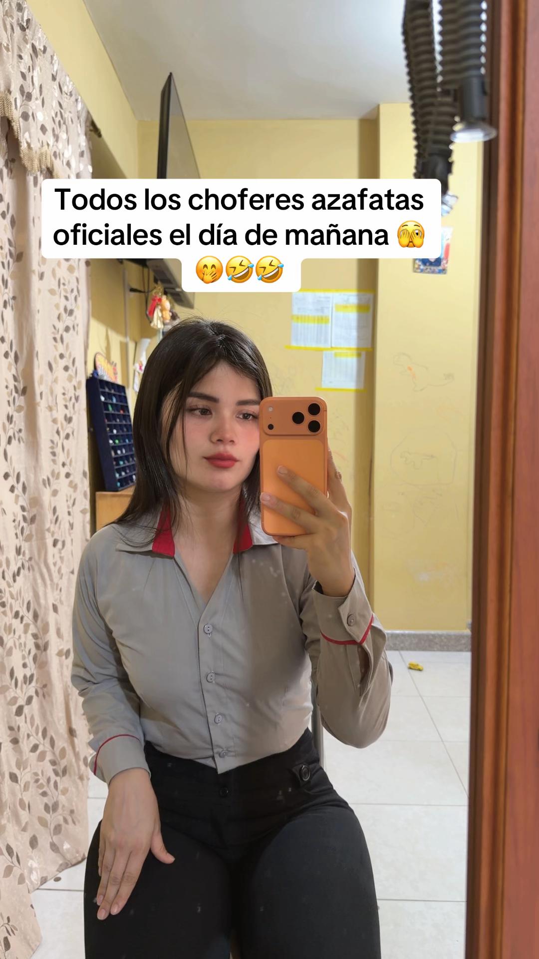 @Stefan&iacute;a &Aacute;lvarez