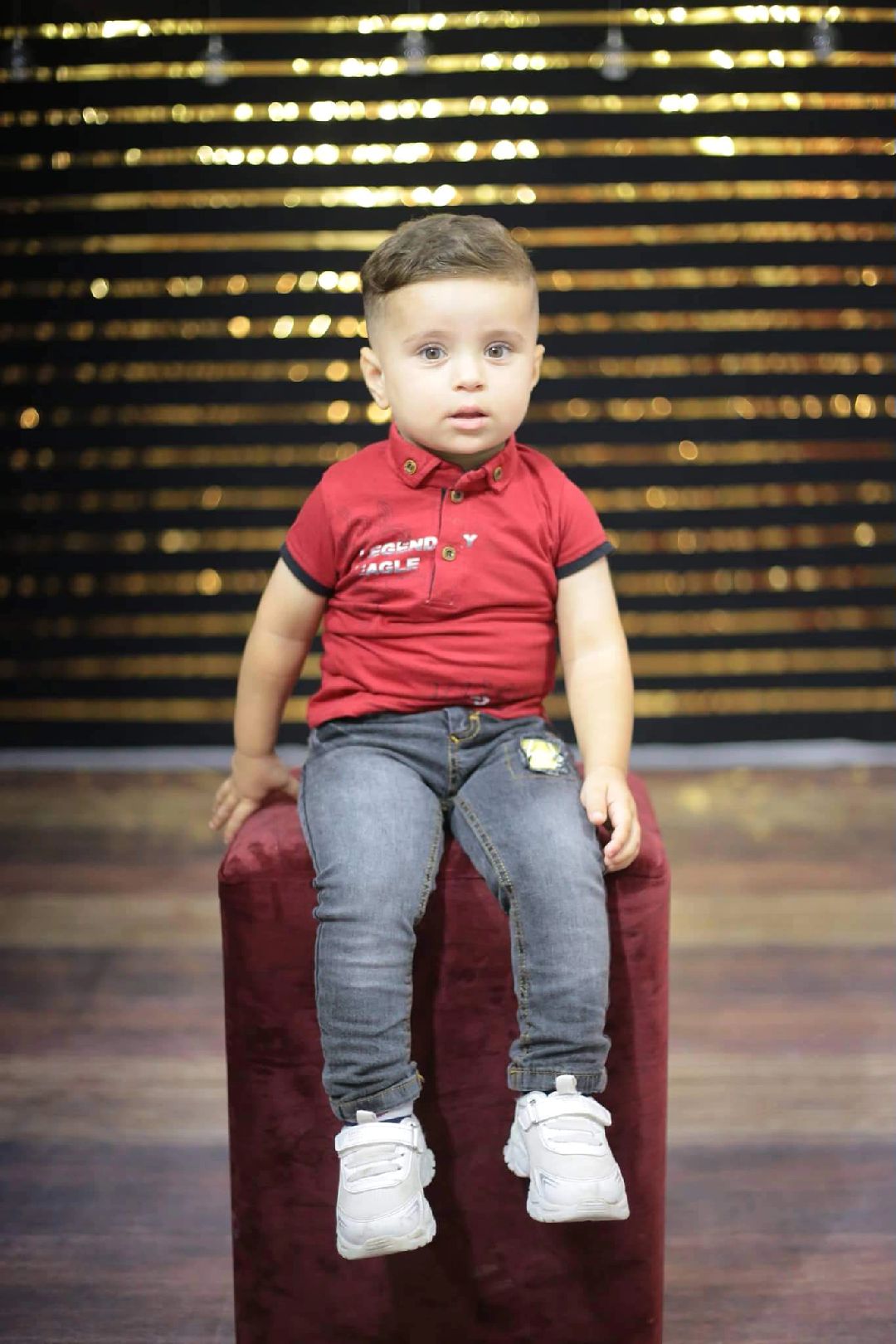 @Hamad.Shamaly