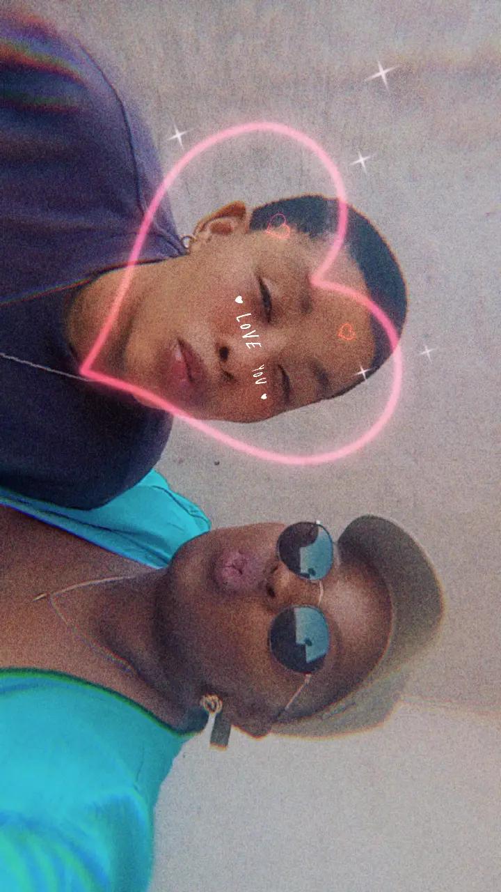 @that_busiii