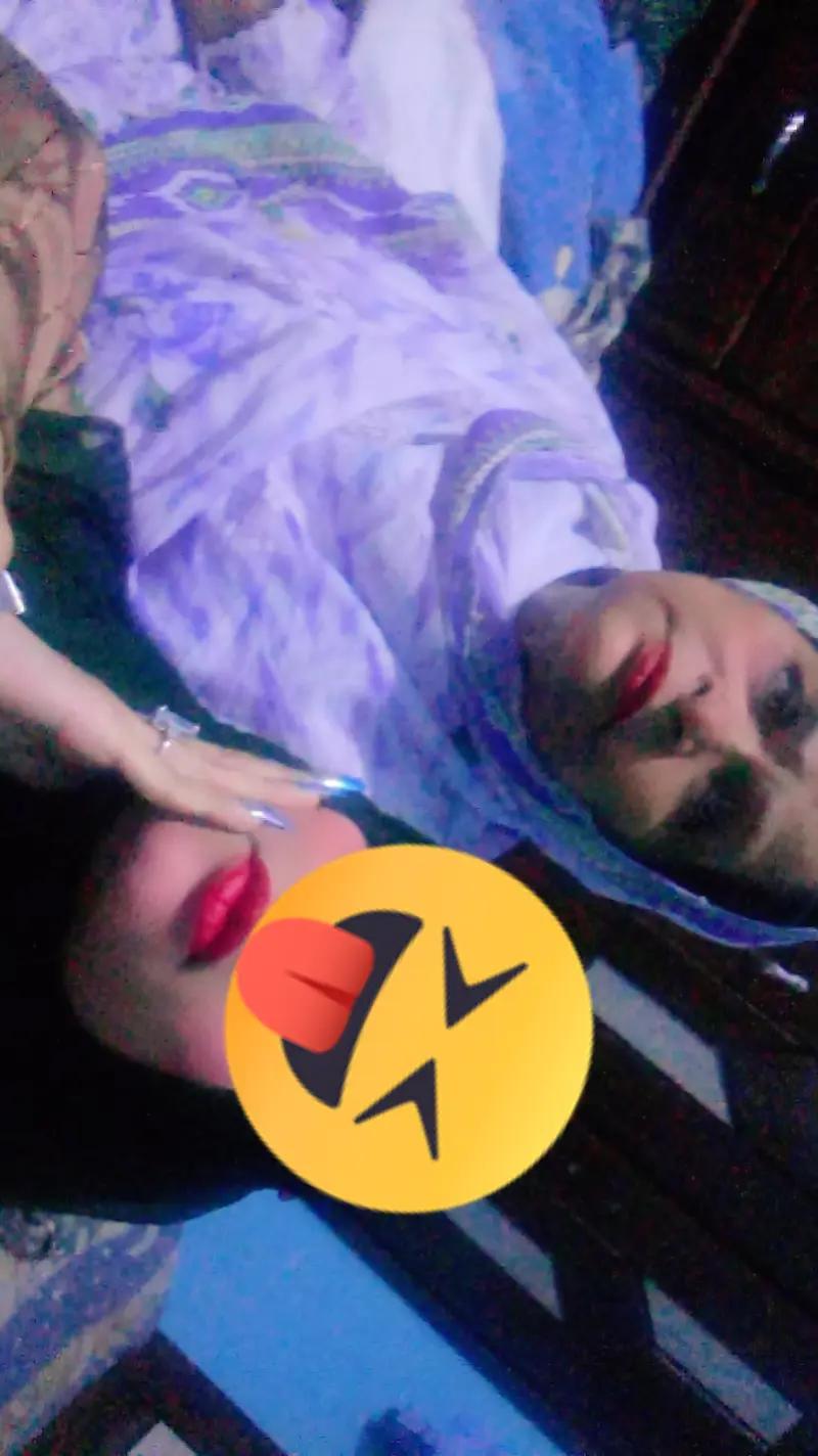 @ujala queen